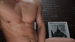 Sultryandrew  24-09-2020